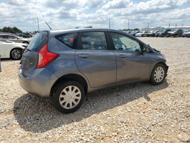 Photo 3 from auction – 2016 NISSAN VERSA NOTE with VIN 3N1CE2CP0GL354670
