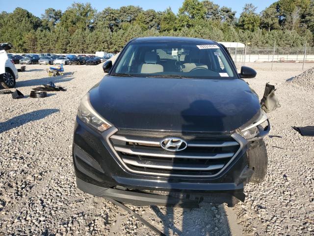 Photo 5 from auction – 2016 HYUNDAI TUCSON SE with VIN KM8J23A44GU129441