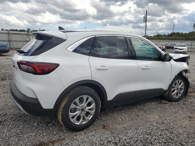 Photo 3 from auction – 2024 FORD ESCAPE ACT with VIN 1FMCU0GN1RUA90540