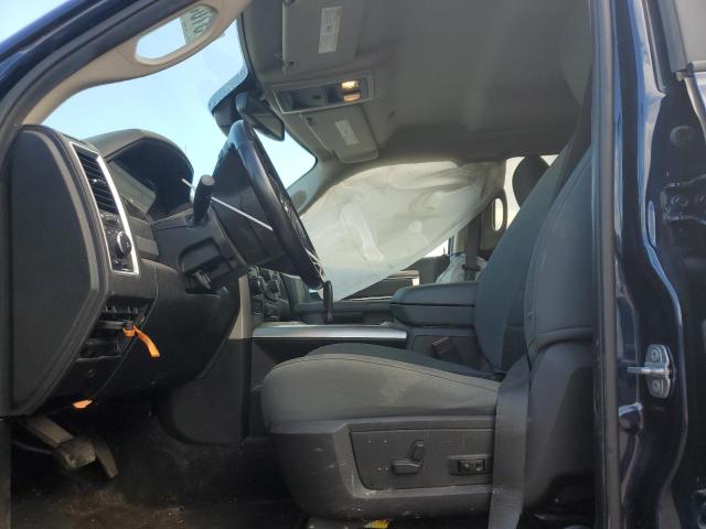 Photo 7 from auction – 2019 RAM 1500 CLASS with VIN 1C6RR7LT4KS737924