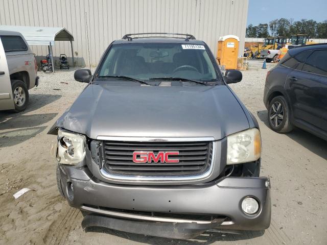 Photo 5 from auction – 2005 GMC ENVOY with VIN 1GKDT13S252376999