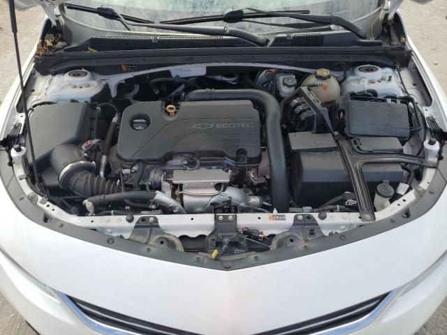 Photo 11 from auction – 2017 CHEVROLET MALIBU LT with VIN 1G1ZE5ST3HF123807