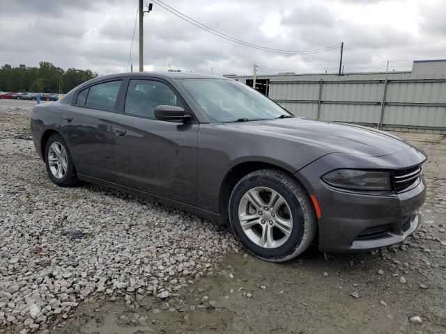 Zdjęcie 4 z aukcji – 2015 DODGE CHARGER SE z VIN 2C3CDXBG1FH897617