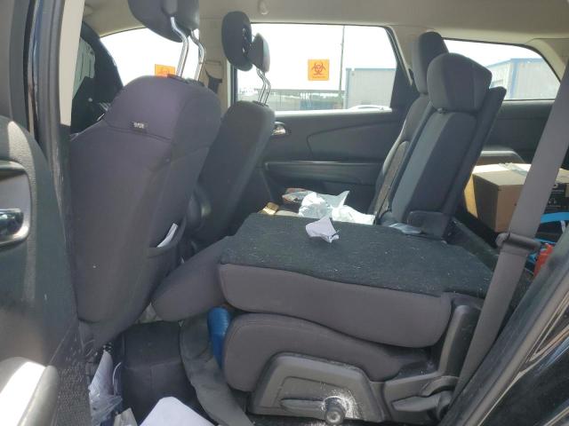 Photo 11 from auction – 2013 DODGE JOURNEY SE with VIN 3C4PDCABXDT576725