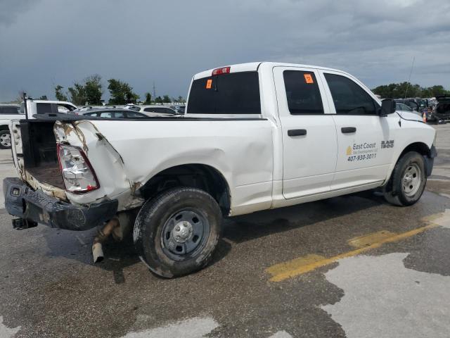 Foto 3 de la subasta – 2016 RAM 1500 ST con VIN 1C6RR7FG8GS131418