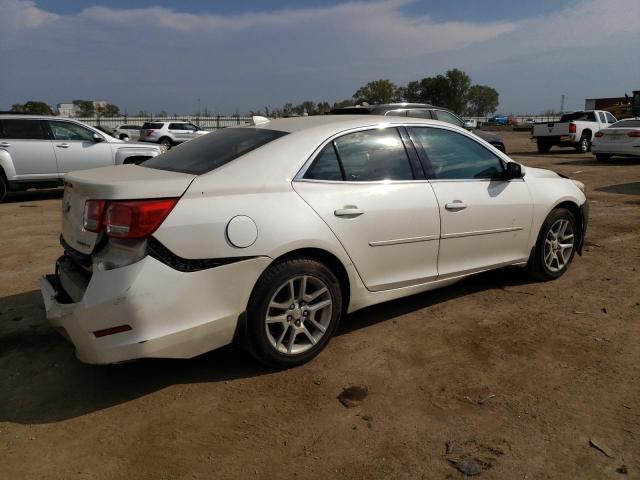 Photo 3 from auction – 2014 CHEVROLET MALIBU 1LT with VIN 1G11C5SL4EF226121