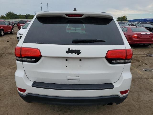 Photo 6 from auction – 2014 JEEP GRAND CHER with VIN 1C4RJFAG4EC156583