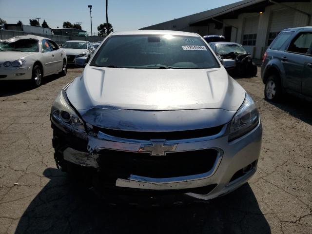 Photo 5 from auction – 2016 CHEVROLET MALIBU LIM with VIN 1G11E5SA5GU163568