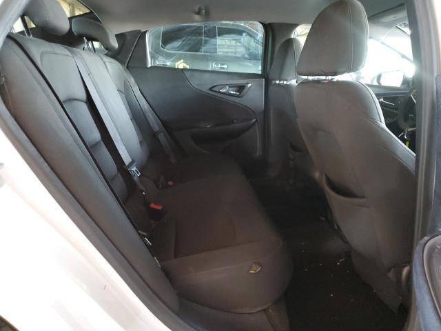 Photo 10 from auction – 2020 CHEVROLET MALIBU LS with VIN 1G1ZB5ST8LF047650