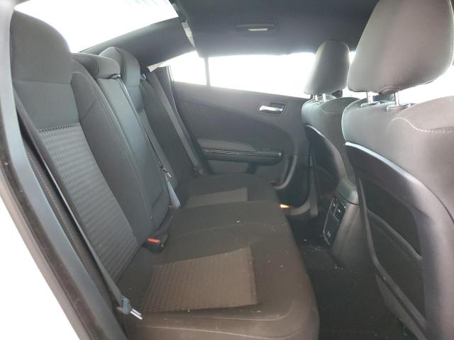 Photo 10 from auction – 2022 DODGE CHARGER R/ with VIN 2C3CDXCT9NH234953