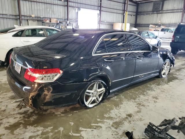 Photo 3 from auction – 2013 MERCEDES-BENZ E 350 with VIN WDDHF5KB9DA683349