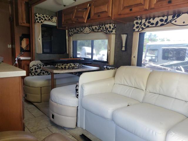 Photo 6 from auction – 2012 FORD F53 with VIN 1F66F5DY2C0A02412