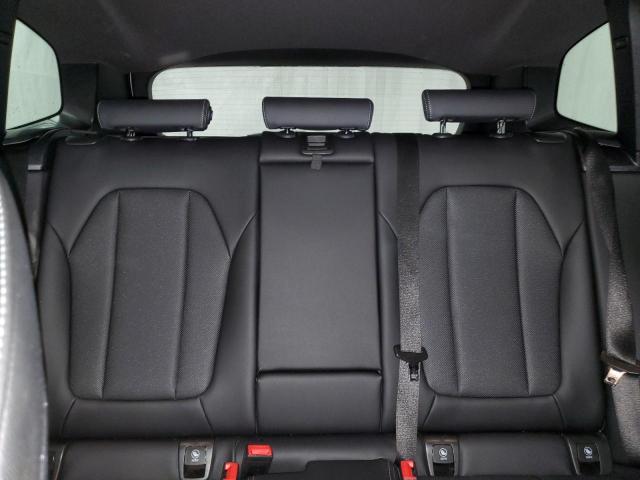 Photo 10 from auction – 2024 BMW X3 XDRIVE3 with VIN 5UX53DP03R9V04141
