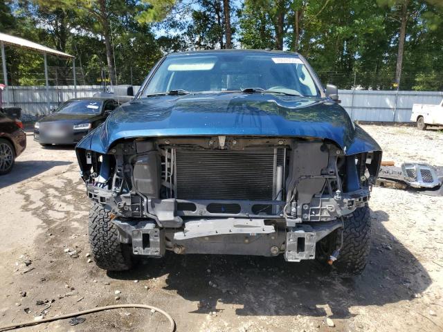 Photo 5 from auction – 2019 RAM 1500 CLASS with VIN 3C6RR7LT2KG686818