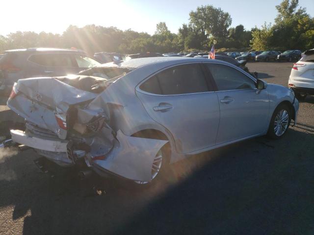 Photo 3 from auction – 2013 LEXUS ES 350 with VIN JTHBK1GG4D2046841