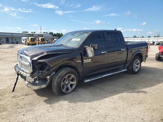 RAM 1500 LARAM 2017 with VIN 1C6RR7NT9HS560535 - Photo from auction