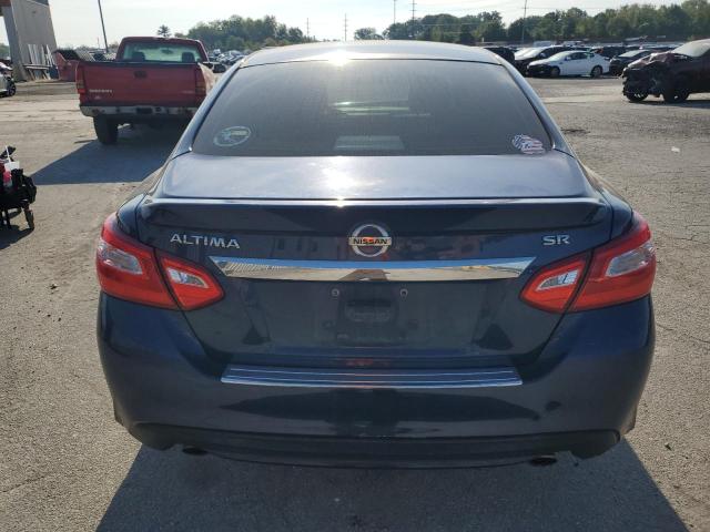 Photo 6 from auction – 2016 NISSAN ALTIMA 2.5 with VIN 1N4AL3AP6GC206060