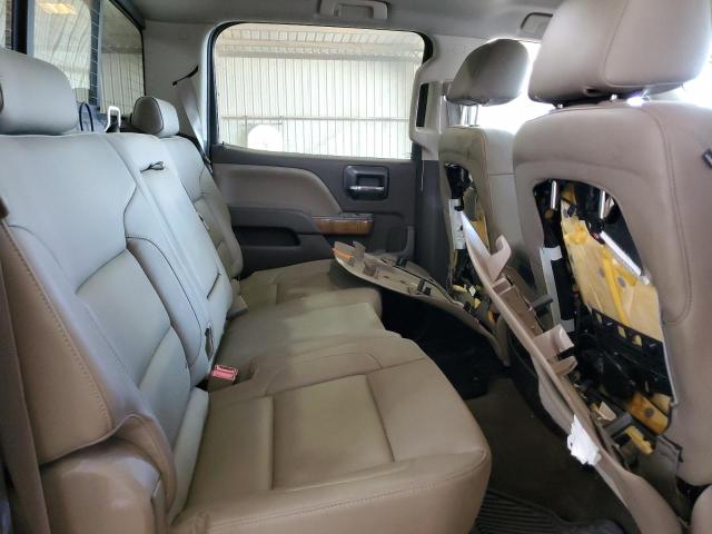 Photo 10 from auction – 2015 GMC SIERRA C15 with VIN 3GTP1VEC1FG121863