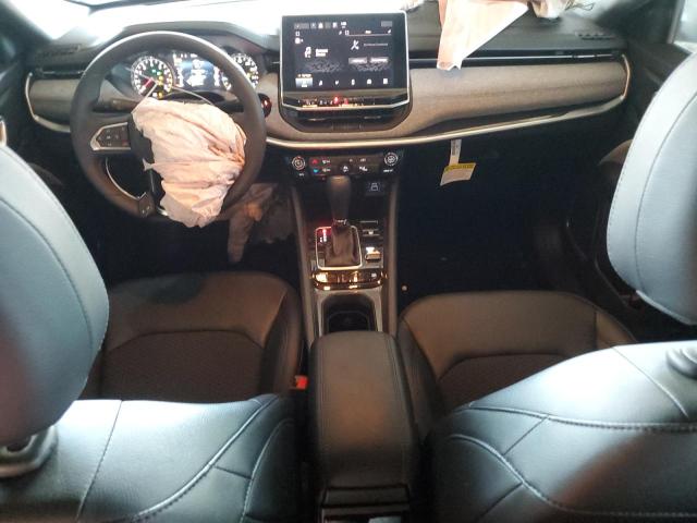 Photo 8 from auction – 2024 JEEP COMPASS LA with VIN 3C4NJDBN0RT582555