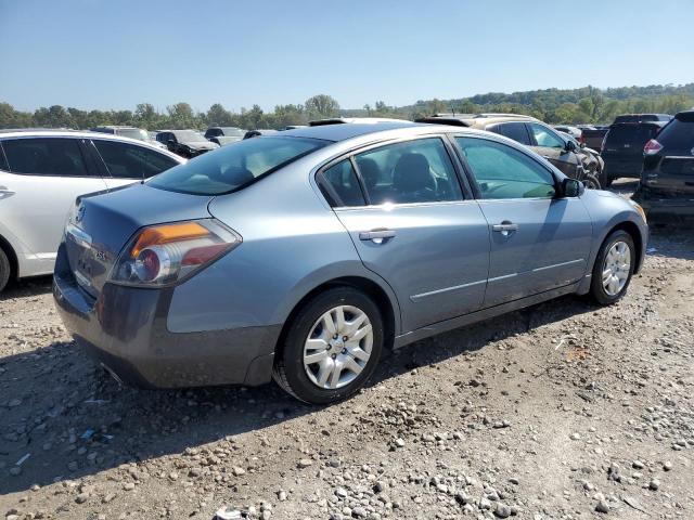 Photo 3 from auction – 2010 NISSAN ALTIMA BAS with VIN 1N4AL2AP7AC136067