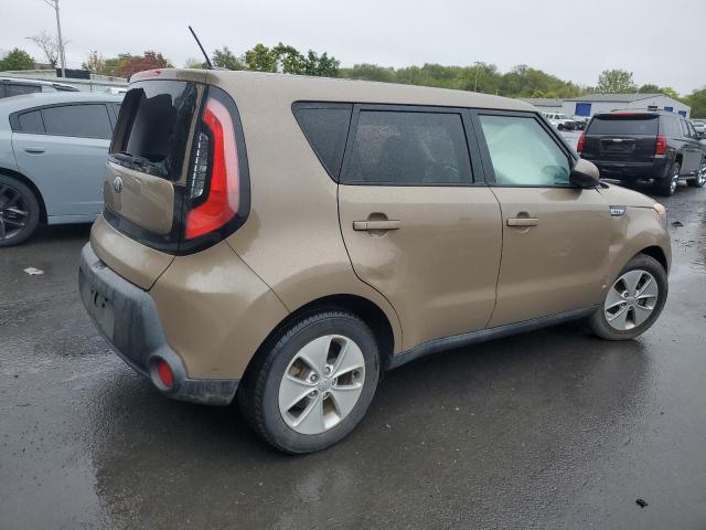 Photo 3 from auction – 2015 KIA SOUL with VIN KNDJN2A2XF7187121
