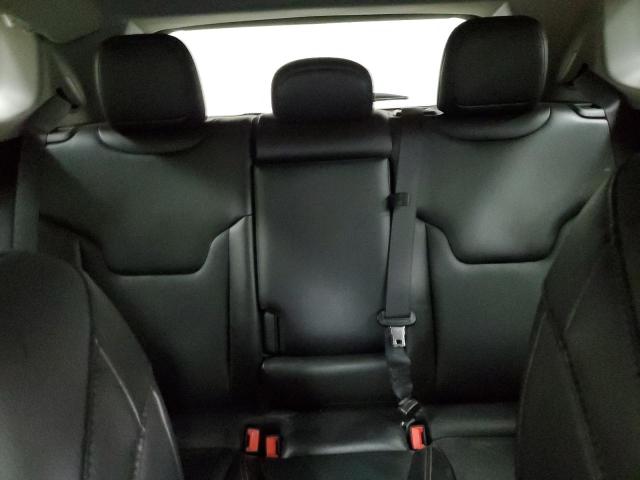 Photo 10 from auction – 2022 JEEP COMPASS LA with VIN 3C4NJDFB2NT224643