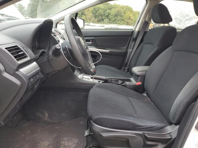Photo 7 from auction – 2016 SUBARU IMPREZA PR with VIN JF1GPAB67G8236101