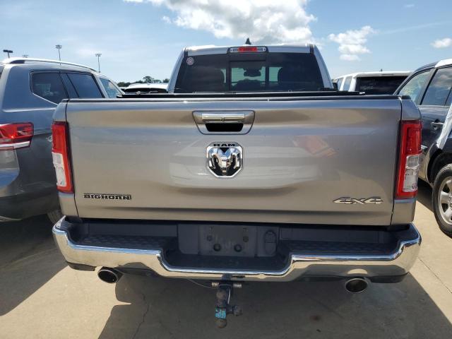 Photo 6 from auction – 2019 RAM 1500 BIG H with VIN 1C6SRFBT7KN655925