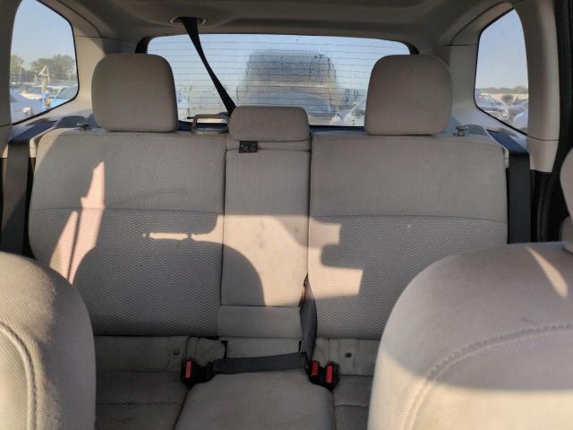 Photo 10 from auction – 2015 SUBARU FORESTER 2 with VIN JF2SJADCXFH466577