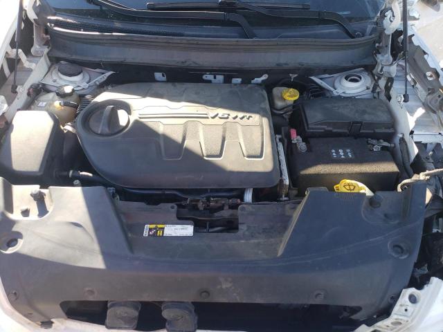 Photo 12 from auction – 2016 JEEP CHEROKEE L with VIN 1C4PJLDS8GW161017