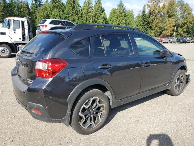 Photo 3 from auction – 2016 SUBARU CROSSTREK with VIN JF2GPABC4G8330633