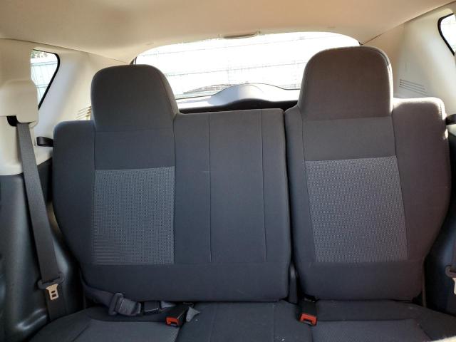 Photo 10 from auction – 2012 JEEP COMPASS SP with VIN 1C4NJDBB3CD508811