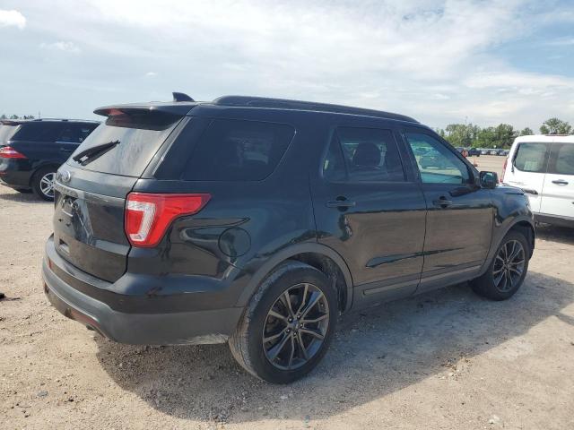 Photo 3 from auction – 2017 FORD EXPLORER X with VIN 1FM5K7D82HGB05890