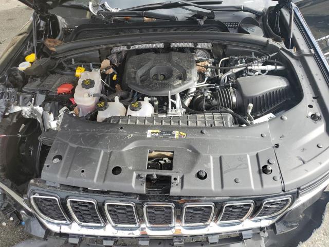 Photo 12 from auction – 2023 JEEP GRAND CHER with VIN 1C4RJYB69PC625980