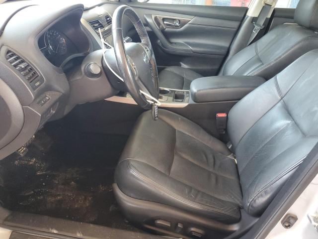 Photo 7 from auction – 2013 NISSAN ALTIMA 2.5 with VIN 1N4AL3AP7DC184596
