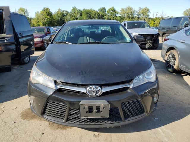 Photo 5 from auction – 2016 TOYOTA CAMRY LE with VIN 4T1BF1FK5GU266845