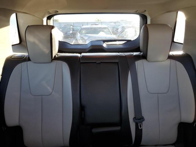 Photo 10 from auction – 2015 GMC TERRAIN SL with VIN 2GKALSEK4F6351922