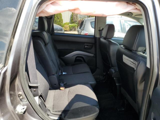 Photo 11 from auction – 2012 MITSUBISHI OUTLANDER with VIN JA4JT3AWXCU011112