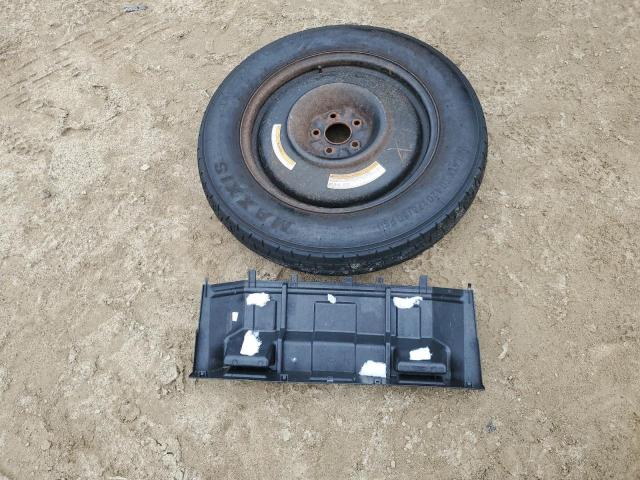 Photo 13 from auction – 2014 NISSAN PATHFINDER with VIN 5N1AR2MM8EC626545