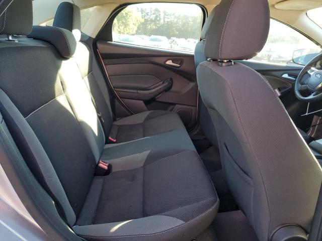 صورة رقم 10 من المزاد - 2014 FORD FOCUS SE مع VIN 1FADP3F25EL365681