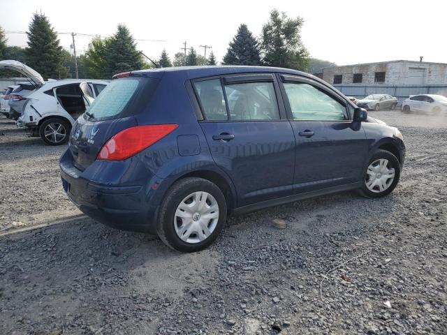 Photo 3 from auction – 2012 NISSAN VERSA S with VIN 3N1BC1CP7CL370421