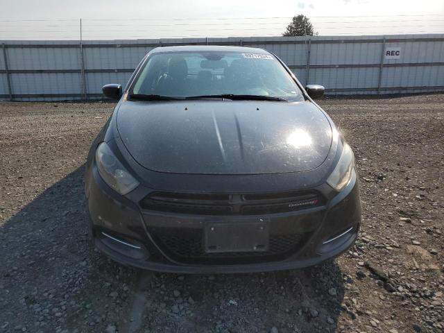 Photo 5 from auction – 2015 DODGE DART SXT with VIN 1C3CDFBB0FD212499