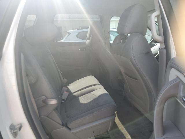 Photo 11 from auction – 2017 CHEVROLET TRAVERSE L with VIN 1GNKRFKD3HJ325160