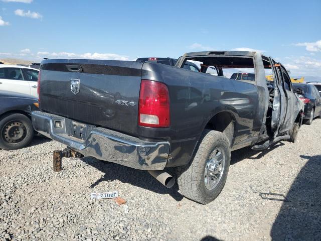 صورة رقم 3 من المزاد - 2015 RAM 3500 ST مع VIN 3C63R3GL9FG506278