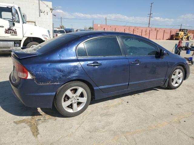 Photo 3 from auction – 2007 HONDA CIVIC EX with VIN 1HGFA16837L100839