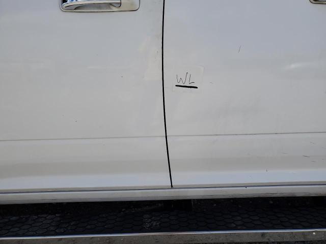 Photo 12 from auction – 2016 RAM 1500 SLT with VIN 1C6RR6GT2GS262267