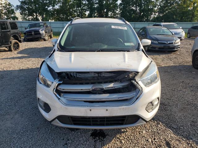 Photo 5 from auction – 2018 FORD ESCAPE SE with VIN 1FMCU0GD3JUB83135