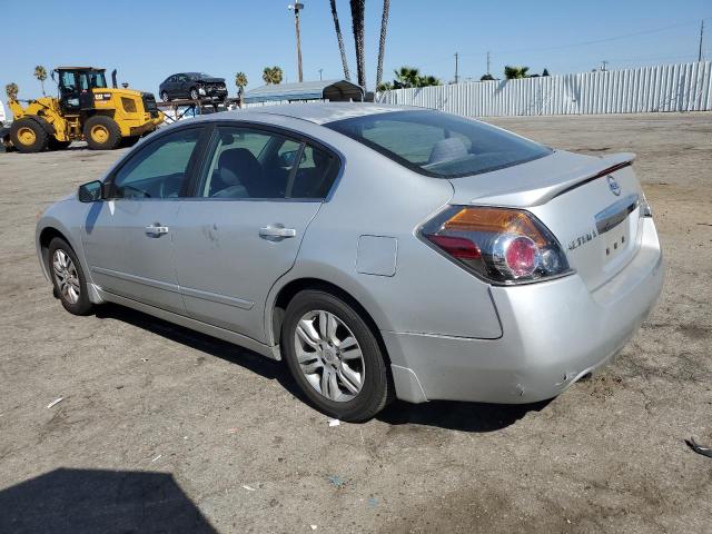 Photo 2 from auction – 2012 NISSAN ALTIMA BAS with VIN 1N4AL2AP5CN518007