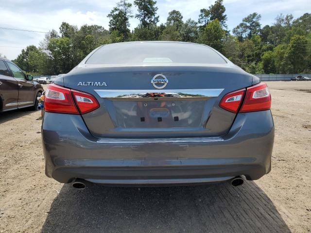 Photo 6 from auction – 2016 NISSAN ALTIMA 2.5 with VIN 1N4AL3AP1GC292345