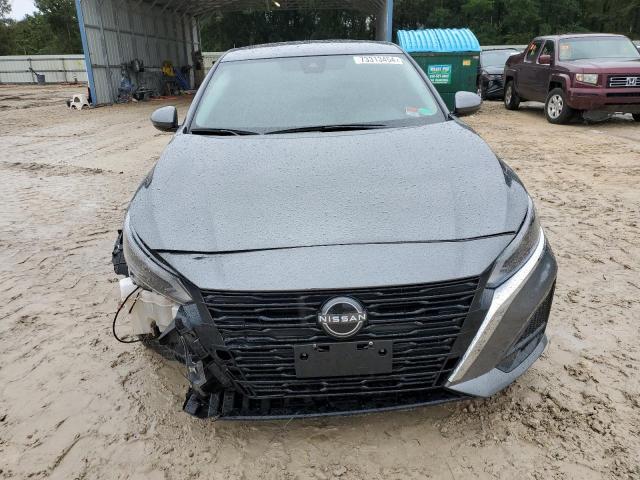 Photo 5 from auction – 2023 NISSAN ALTIMA SV with VIN 1N4BL4DVXPN387074